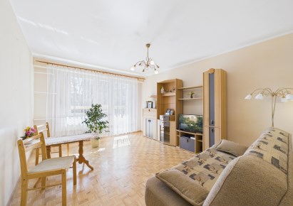 mieszkanie na sprzedaż - Olsztyn, Jaroty, Mroza