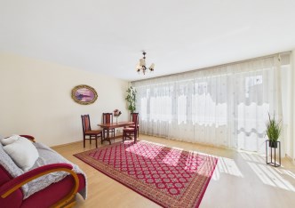 mieszkanie na sprzedaż - Olsztyn, Kormoran, Żołnierska