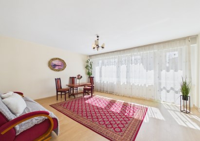 mieszkanie na sprzedaż - Olsztyn, Kormoran, Żołnierska