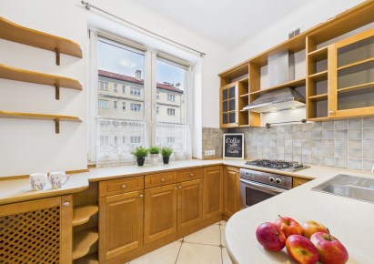 mieszkanie na sprzedaż - Olsztyn, Kościuszki