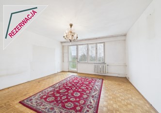 mieszkanie na sprzedaż - Olsztyn, Pieczewo, Żurawskiego