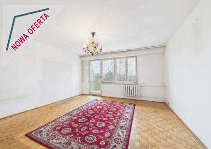 mieszkanie na sprzedaż - Olsztyn, Pieczewo, Żurawskiego