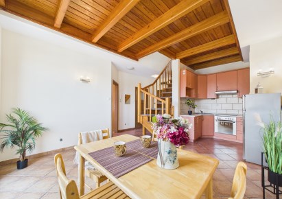 mieszkanie na sprzedaż - Olsztyn, Kormoran, Piłsudskiego