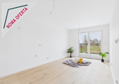 mieszkanie na sprzedaż - Olsztyn, Jaroty, Marcina Antonowicza