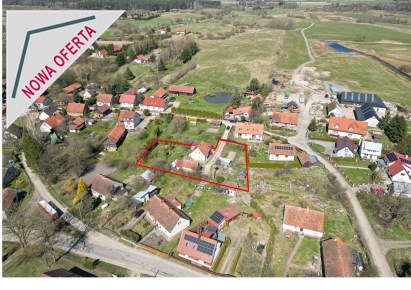 dom na sprzedaż - Purda