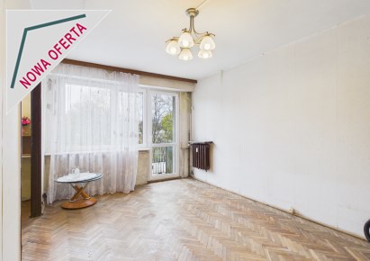 mieszkanie na sprzedaż - Olsztyn, Pojezierze, Świtezianki