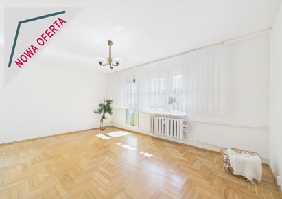 mieszkanie na sprzedaż - Olsztyn, Korczaka