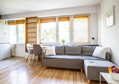 mieszkanie na wynajem - Olsztyn, Centrum, Żołnierska