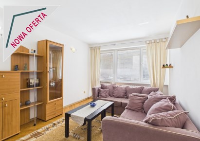 mieszkanie na sprzedaż - Olsztyn, Pojezierze, al. Aleja Marszałka J. Piłsudskiego