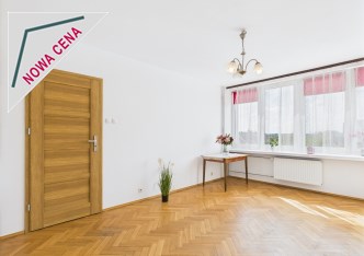 mieszkanie na sprzedaż - Olsztyn, Zatorze, Limanowskiego