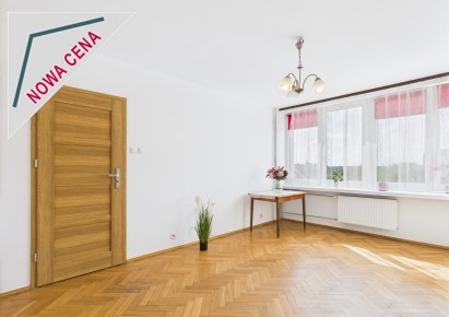 mieszkanie na sprzedaż - Olsztyn, Zatorze, Limanowskiego