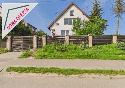 dom na sprzedaż - Nidzica (gw), Litwinki