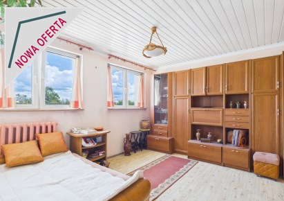 mieszkanie na sprzedaż - Olsztyn, Zatorze, Zientary-Malewskiej